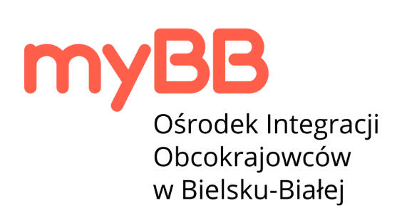  Ośrodek Integracji Obcokrajowców myBB 