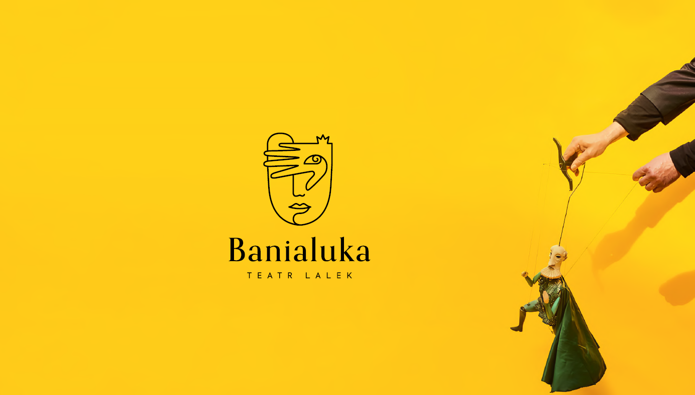  Smoki 
 Na zdjęciu witryna Banialuki