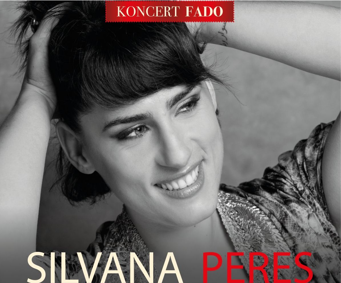  Siesta w drodze: Silvana Peres na zdjęciu Silvana Peres