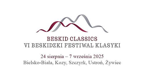 6. Beskidzki Festiwal Klasyki Beskid Classics