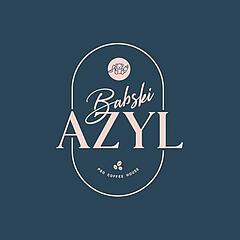 
    Spotkania dla kobiet w Babskim Azylu
 
    Na zdjęciu logo Babskiego Azylu