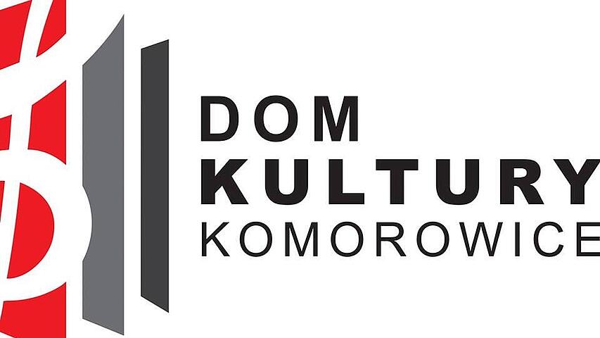  Domówka z Navvrockim – trasa z życiem Na zdjęciu logo DK