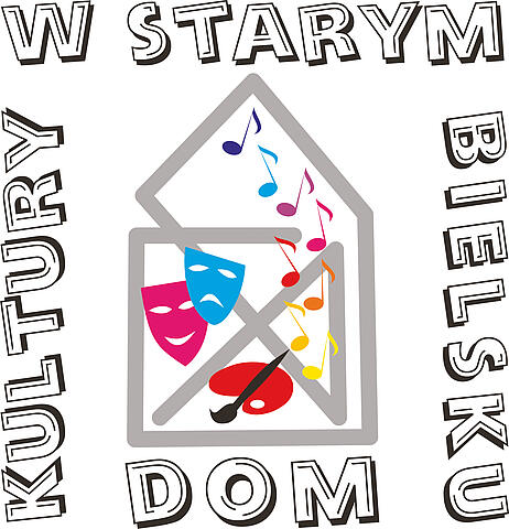  Biesiada Starobielska logo DK