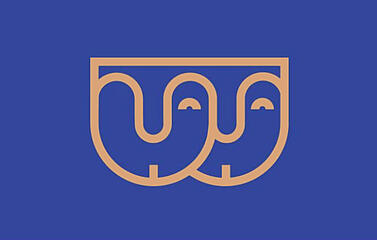 
    31. Międzynarodowy Festiwal Sztuki Lalkarskiej - bilety już w sperzdaży
 
    Na zdjęciu logo festiwalu