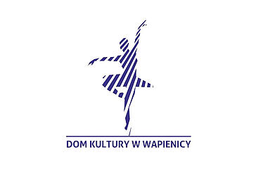 
    Noworoczny koncert kolęd
 
    Na zdjęciu logo DK