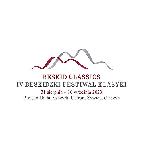 4. Beskidzki Festiwal Klasyki Beskid Classics